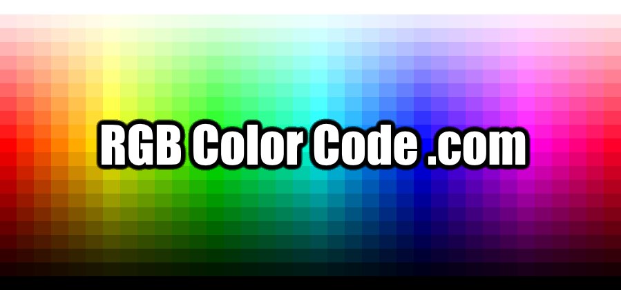 Aero Blue RGB Color Code C9FFE5